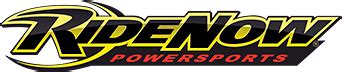 ridenow chandler arizona|ridenow powersports chandler az.